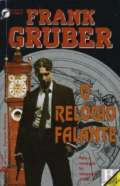 O Relógio Falante