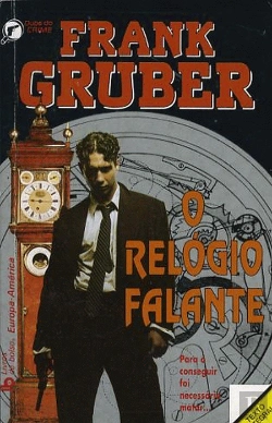 Bertrand.pt - O Relógio Falante