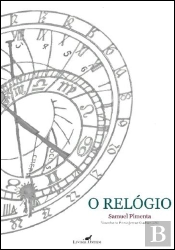 O Relógio