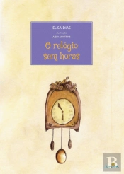 O Relógio Sem Horas