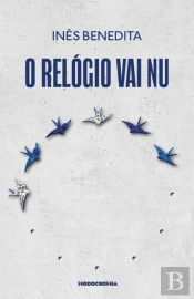 O Relógio Vai Nu