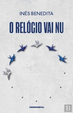 Bertrand.pt - O Relógio Vai Nu