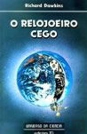 O Relojoeiro Cego