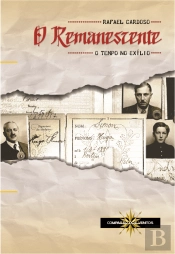 O Remanescente