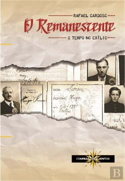 Bertrand.pt - O Remanescente