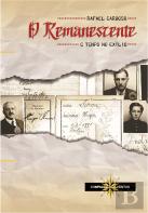 O Remanescente