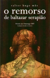 O Remorso de Baltazar Serapião
