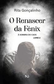 O Renascer da Fénix
