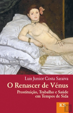 Bertrand.pt - O Renascer de Vénus