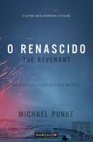 O Renascido