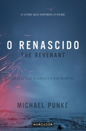 O Renascido