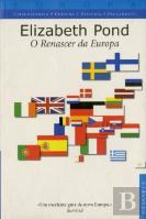 O Renascimento da Europa