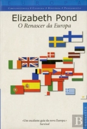 O Renascimento da Europa