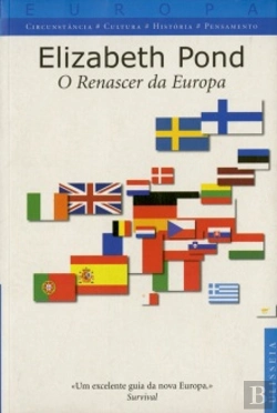Bertrand.pt - O Renascimento da Europa