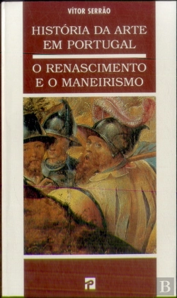 Bertrand.pt - O Renascimento e o Maneirismo