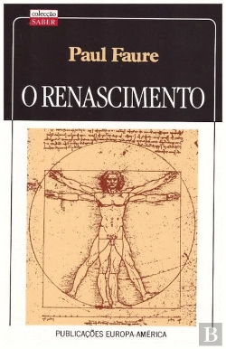 Bertrand.pt - O Renascimento
