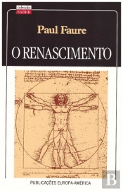O Renascimento