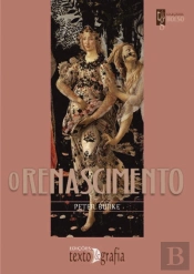 O Renascimento