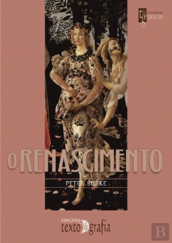 Bertrand.pt - O Renascimento