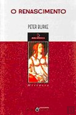 Bertrand.pt - O Renascimento