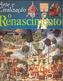 O Renascimento 