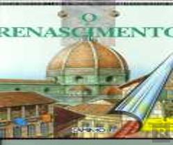 O Renascimento