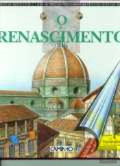 O Renascimento