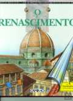 Bertrand.pt - O Renascimento