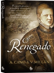 O Renegado