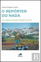 O Repórter do Nada