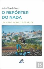 O Repórter do Nada