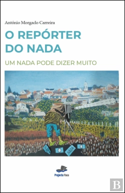 Bertrand.pt - O Repórter do Nada