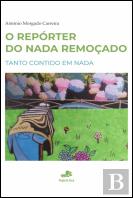 O Repórter do Nada Remoçado