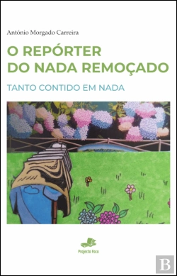 Bertrand.pt - O Repórter do Nada Remoçado