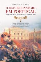 O Republicanismo em Portugal