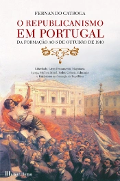 O Republicanismo em Portugal