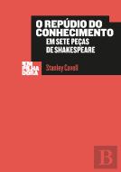 O Repúdio do Conhecimento