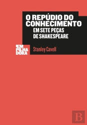 O Repúdio do Conhecimento