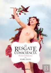 O Resgate da Consciência