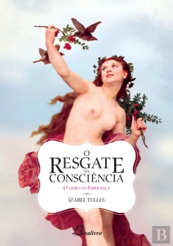 Bertrand.pt - O Resgate da Consciência