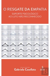 O Resgate Da Empatia