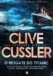 O Resgate do Titanic