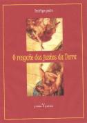O Resgate dos Justos da Terra