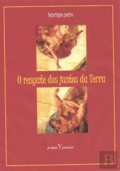 O Resgate dos Justos da Terra