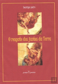 Bertrand.pt - O Resgate dos Justos da Terra