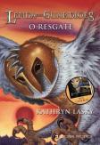 O Resgate