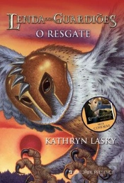 O Resgate