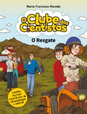 O Resgate