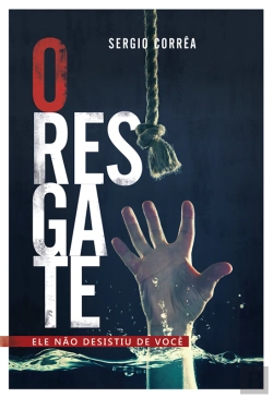 Bertrand.pt - O Resgate