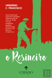 O Resineiro